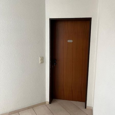 Gw Apartment 2 Meppen Zewnętrze zdjęcie